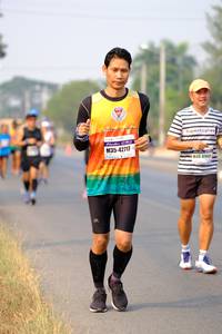 BIB: 42717, 474
                            <button type="button" onclick="openModal(8807885)" class="btn btn-primary btn-sm float-right btn-popup" data-toggle="modal" data-target=".modal-high-quality">
                        <i class="fas fa-shopping-cart"></i> Add to Cart
                    </button>
                                            <button type="button" onclick="isThisMe(8807885, true)" class="btn btn-success btn-sm float-right btn-popup btn-isme hidden" data-toggle="tooltip" data-placement="bottom" title="นี่คือรูปของคุณใช่ไหม คลิกที่นี่เพื่อเอาเข้าอัลบั้ม">
                        <i class="fas fa-plus"></i> Add to album
                    </button>
                    <button type="button" onclick="isThisMe(8807885, false)" class="btn btn-warning btn-sm float-right btn-popup btn-isnotme hidden">
                        <i class="fas fa-ban"></i> Remove from album
                    </button>
